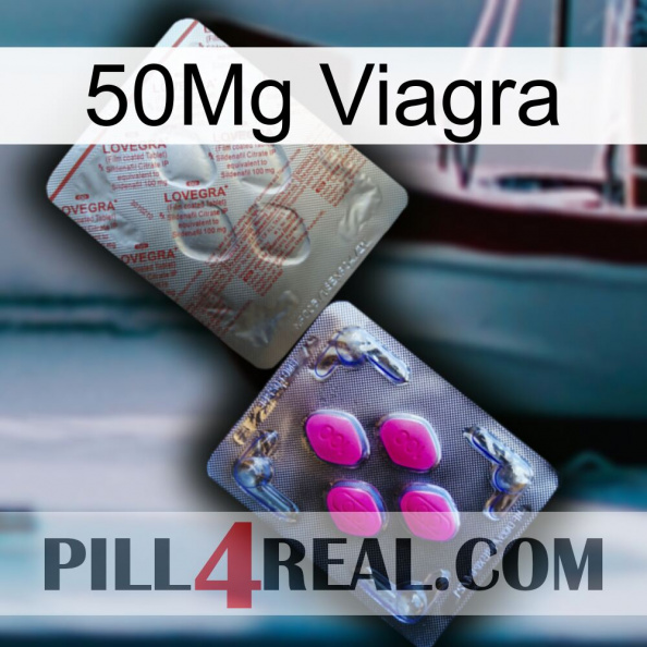 50Mg Viagra 38.jpg